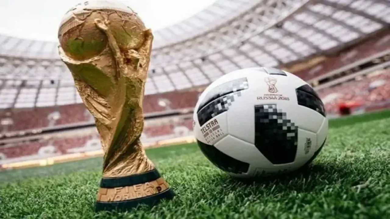متى تبدأ مباريات افتتاح كأس العالم 2026 والقنوات الناقلة؟